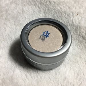 Bath & Body Works Catch My Eyeshadow Hay